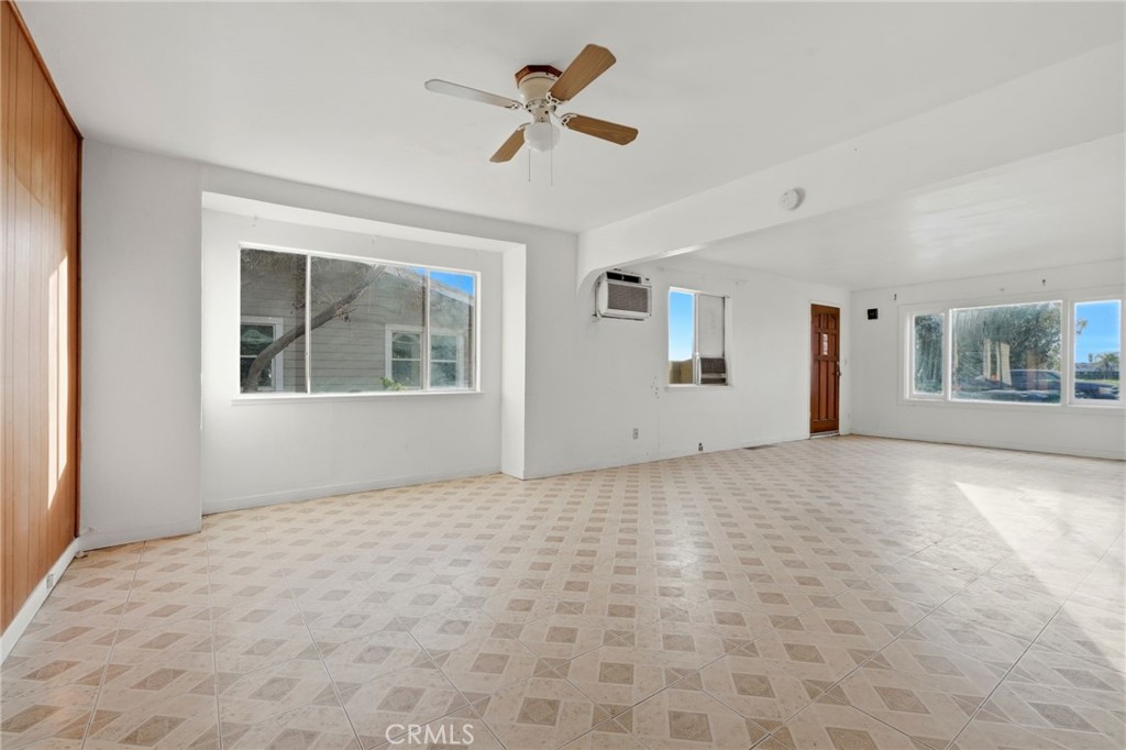 Residential for sale at 821 S 11th, Hanford CA featuring 3 beds and 2 baths