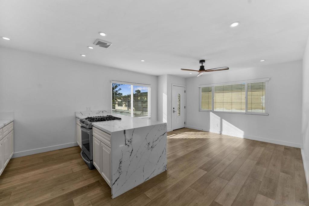 Residential Income for sale at , San Diego CA