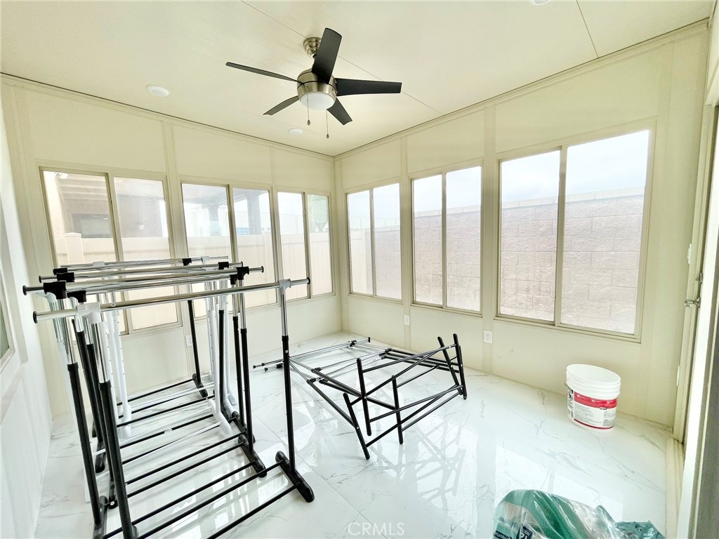 Residential for sale at 15714 Moonflower Ave, Chino CA featuring 4 beds and 3 baths