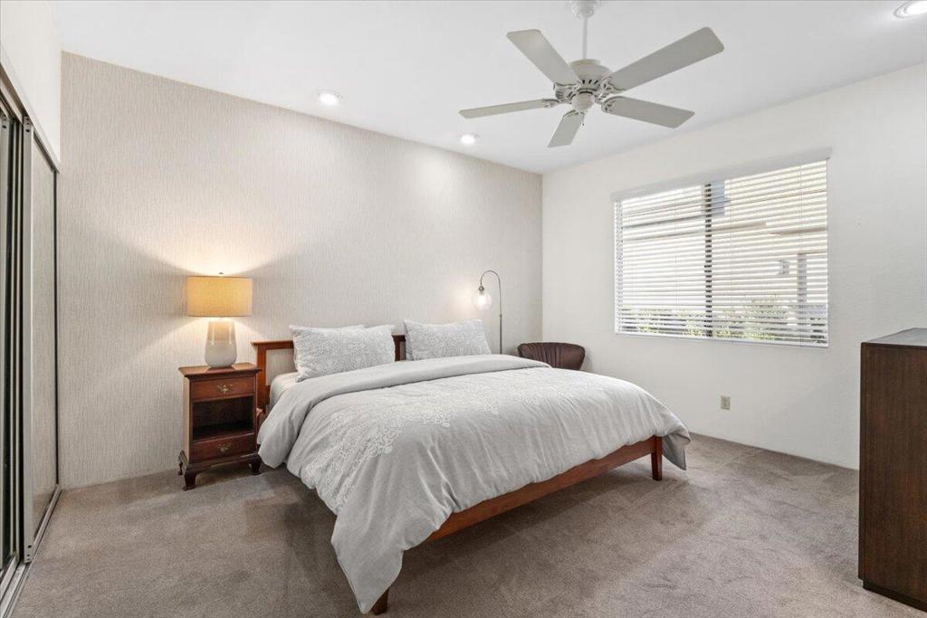 Residential Lease for rent at 55566 Southern, La Quinta CA featuring 3 beds and 2 baths