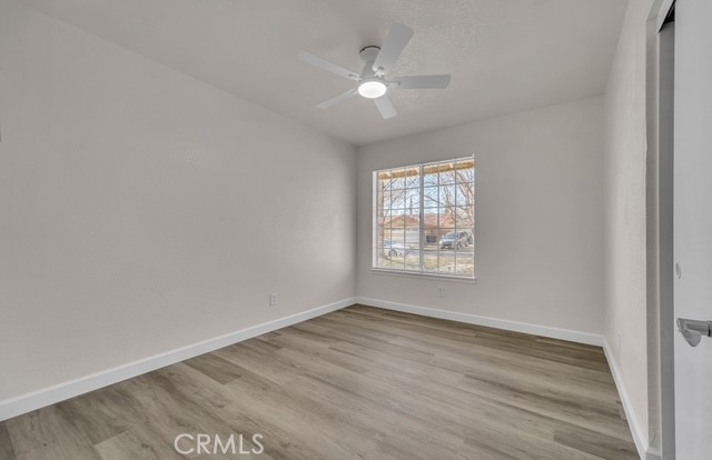 Active for sale at Lancaster, CA, Lancaster, CA CA and 2 baths