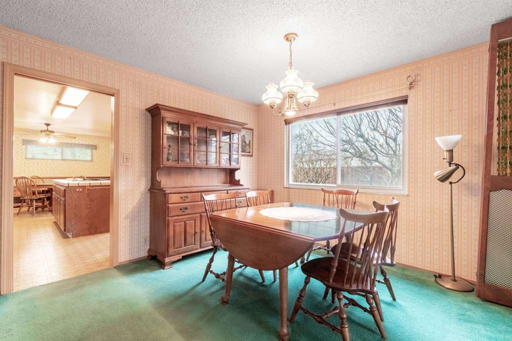 Residential for sale at 15239 15239 Laverne Ct, San Leandro CA featuring 3 beds and 2 baths