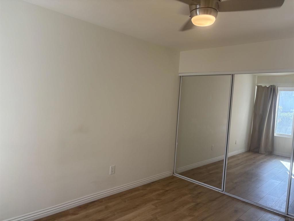 Residential Lease for rent at 3550 Ruffin Rd 139, San Diego, San Diego County CA featuring 3 beds and 2 baths