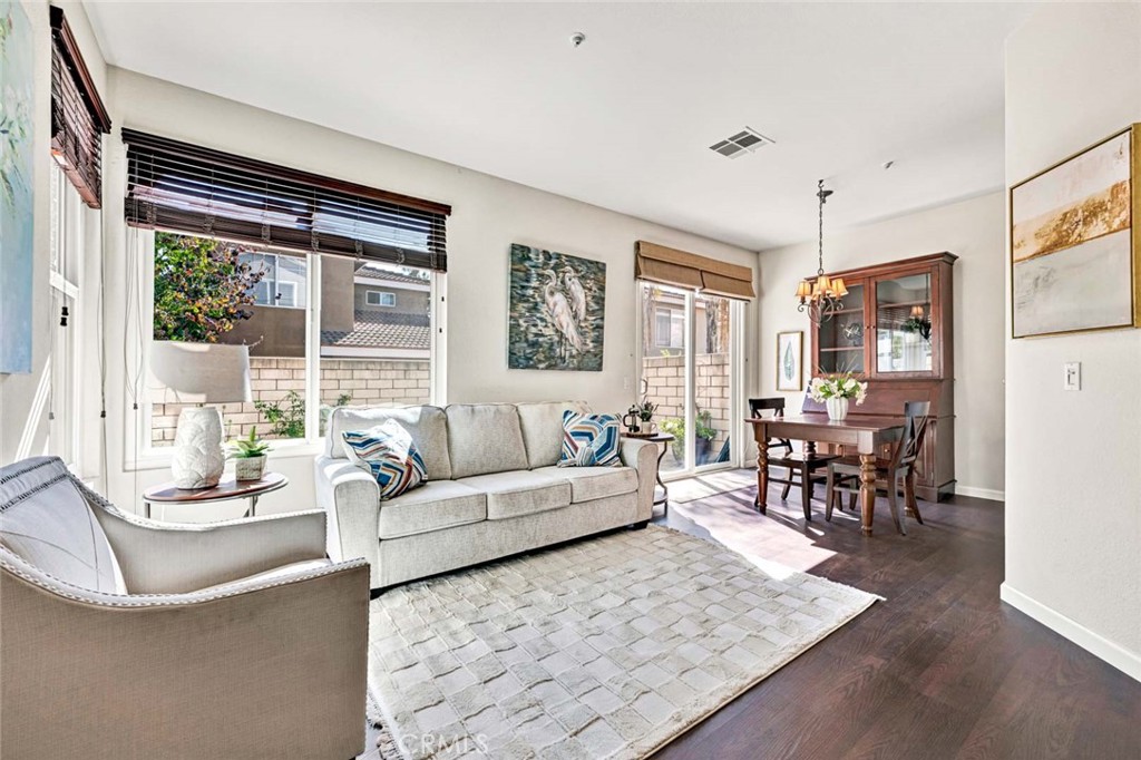 Residential for sale at 1460 Holcomb Place, Placentia CA featuring 3 beds and 3 baths