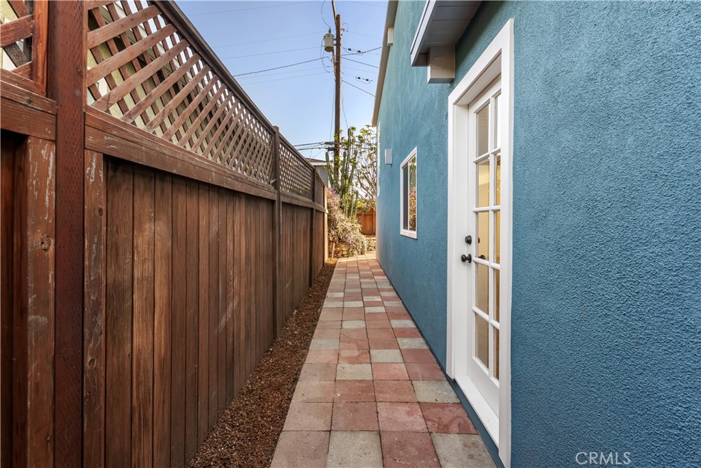 Residential Income for sale at 5324 W 121st, Hawthorne CA