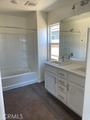 Residential for sale at 1583 Seneca Drive, Madera CA featuring 4 beds and 3 baths