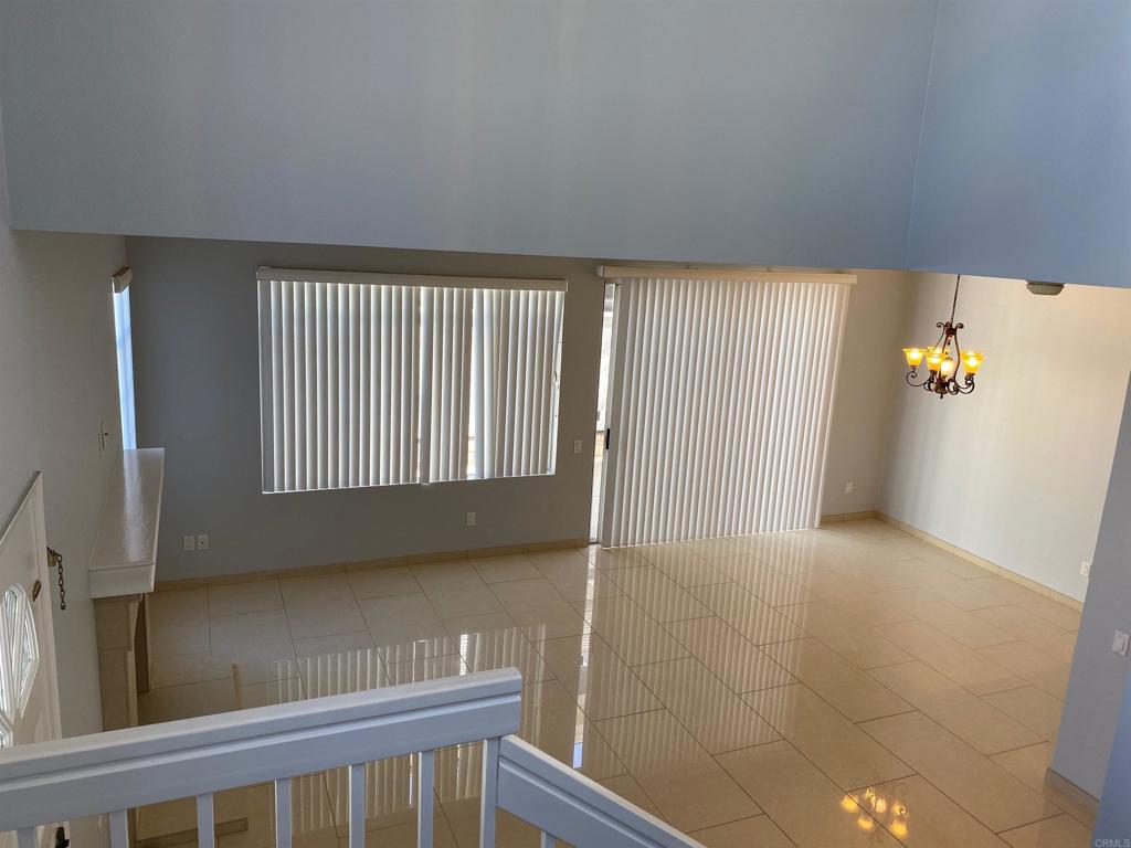 Residential Lease for rent at 13613 Tiverton Road, San Diego, San Diego County CA featuring 3 beds and 3 baths