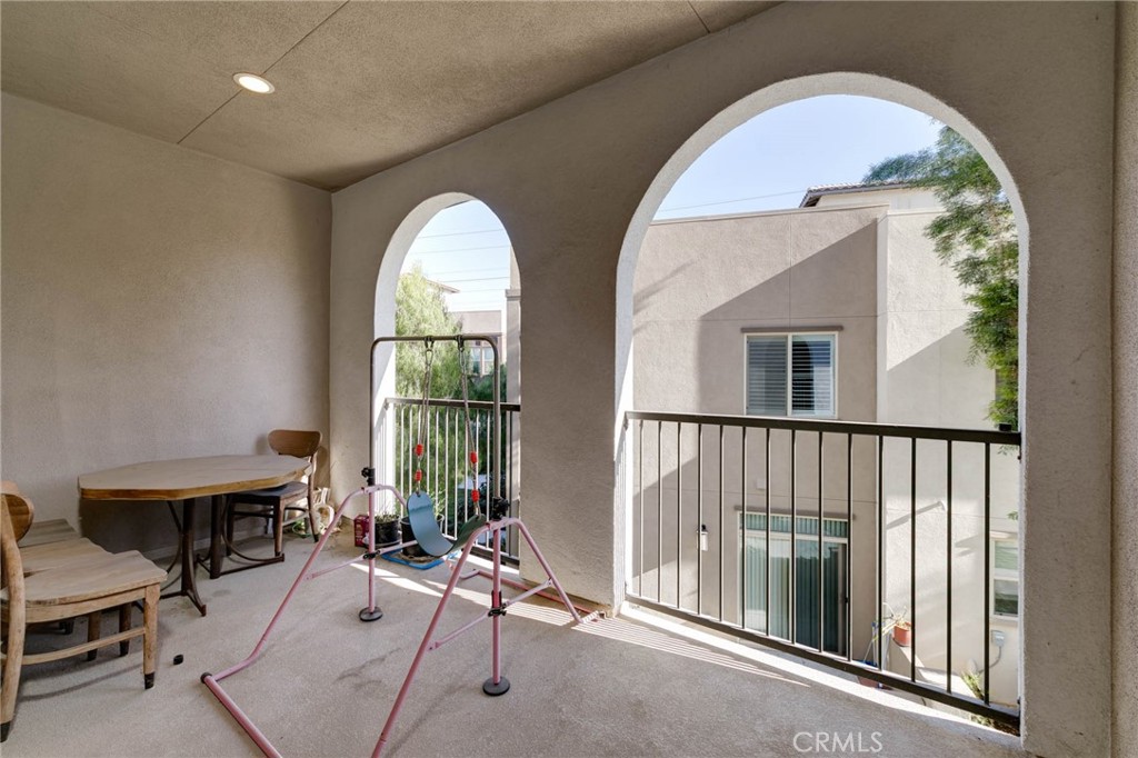 Residential for sale at 8417 Explorer St, Chino CA featuring 4 beds and 4 baths