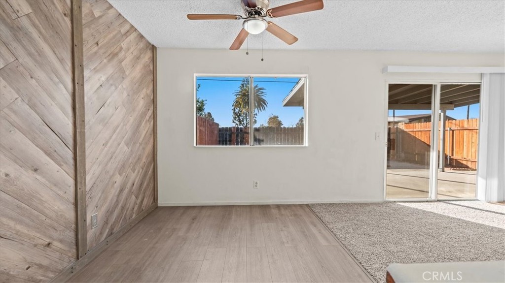 Residential for sale at 395 Antigua, Hemet CA featuring 2 beds and 1 bath