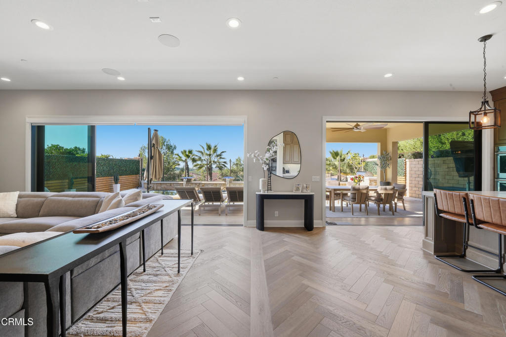 Residential for sale at 13 Barberry, Lake Forest CA featuring 5 beds and 6 baths