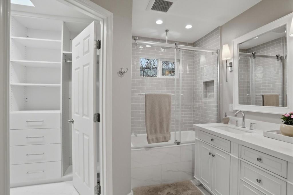 Residential for sale at 1435 Norman Avenue, San Jose CA featuring 3 beds and 2 baths