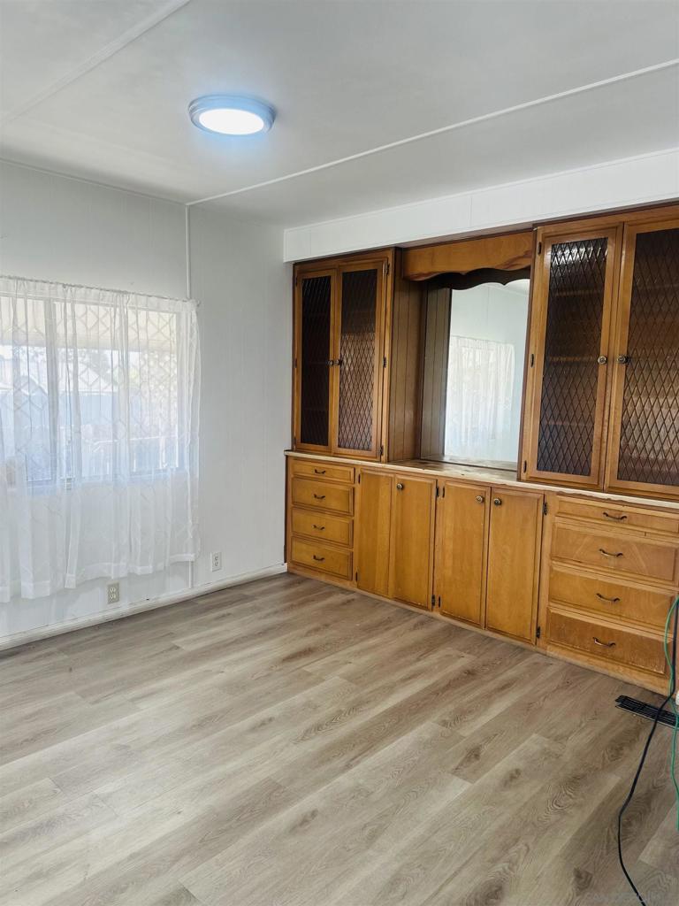 Manufactured In Park for sale at 12044 Royal Rd SPC 4, El Cajon CA featuring 3 beds and 2 baths