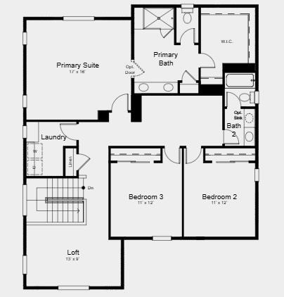 Residential for sale at 3000 Discovery Court, Vacaville CA featuring 4 beds and 3 baths