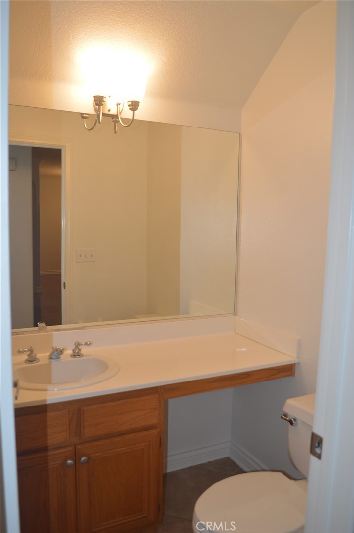 Residential Lease for rent at 1410 Augusta Drive, Upland CA featuring 2 beds and 3 baths