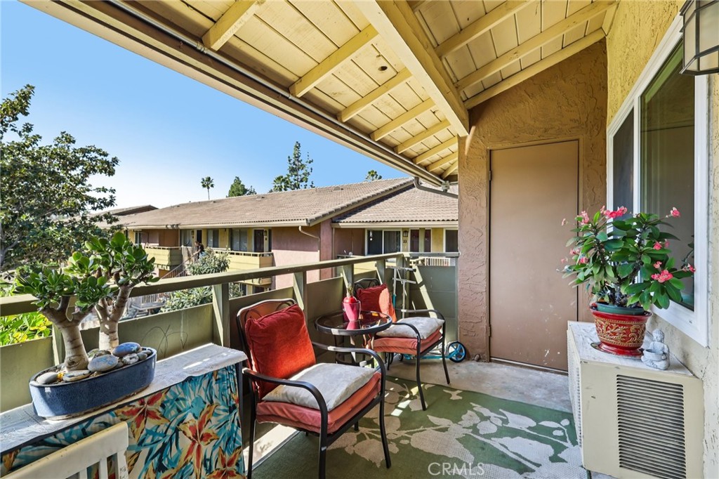 Residential for sale at 2094 E Grand Ave 33, Escondido CA featuring 2 beds and 2 baths