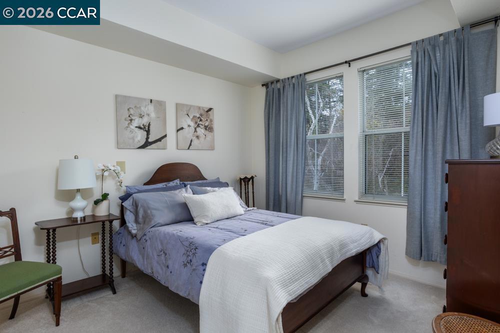 Residential for sale at 1860 1860 Tice Creek Dr 1348, Walnut Creek CA featuring 1 bed and 1 bath