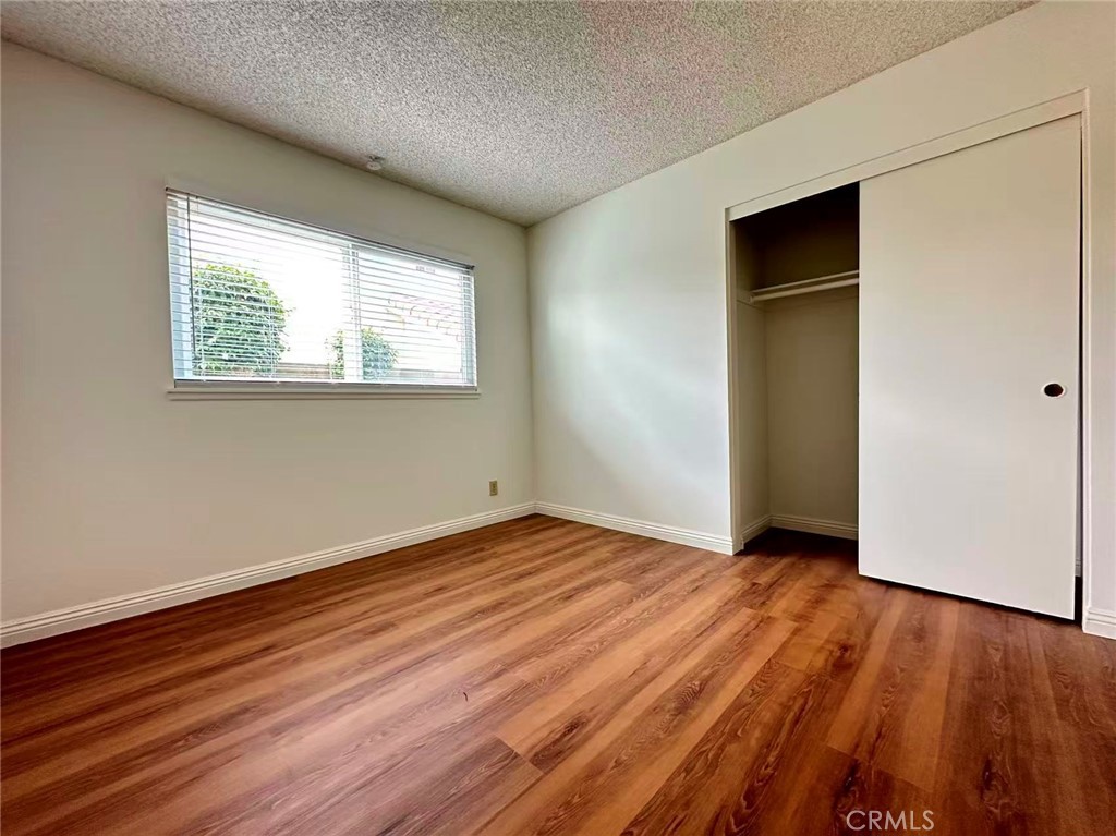 Residential Lease for rent at 877 Golden Prados Dr, Diamond Bar CA featuring 4 beds and 2 baths