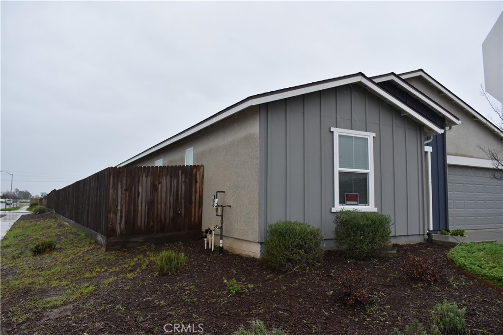 Residential for sale at 296 Grand Canyon Court, Merced CA featuring 4 beds and 3 baths