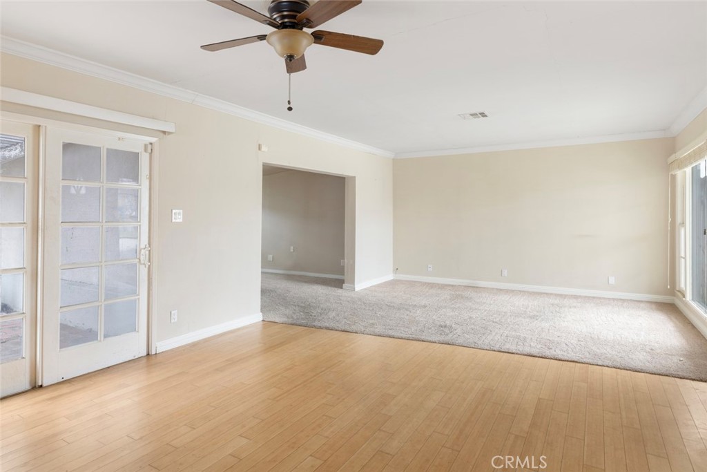 Residential for sale at 24739 Pennsylvania, Lomita CA featuring 2 beds and 1 bath