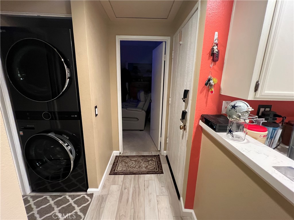 Residential for sale at 2733 Quail Ridge Circle 32, Fullerton CA featuring 1 bed and 1 bath