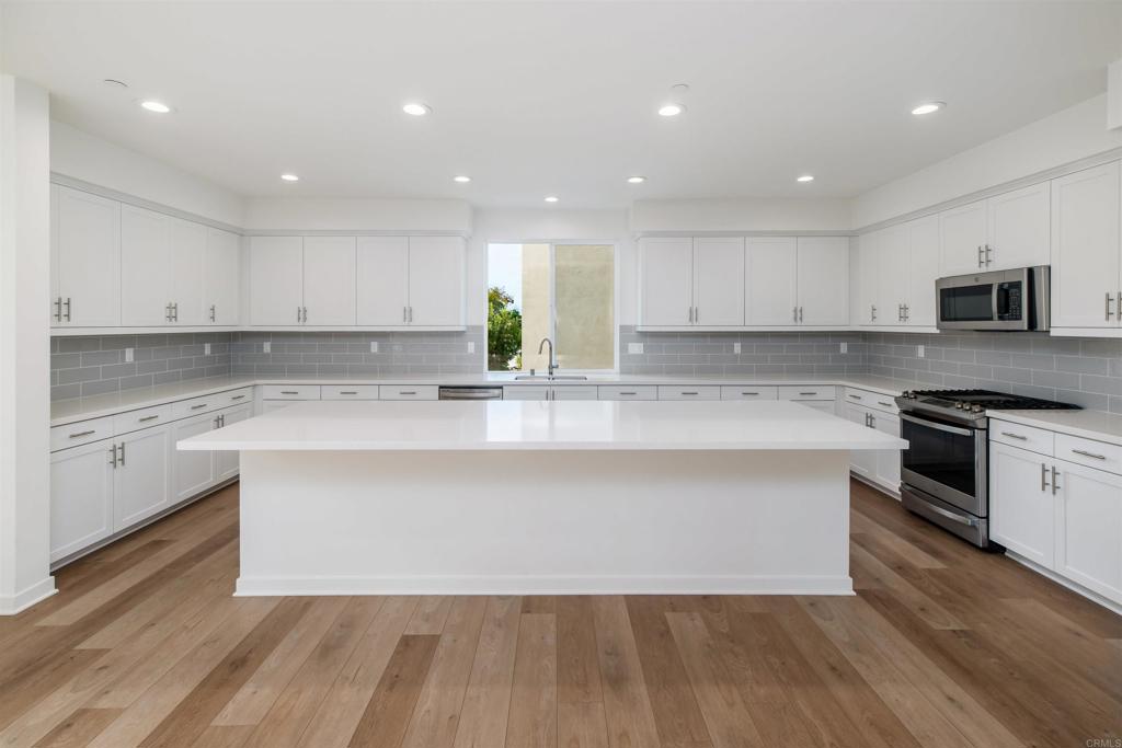 Residential for sale at 6140 Colt Place 104, Carlsbad CA featuring 3 beds and 4 baths