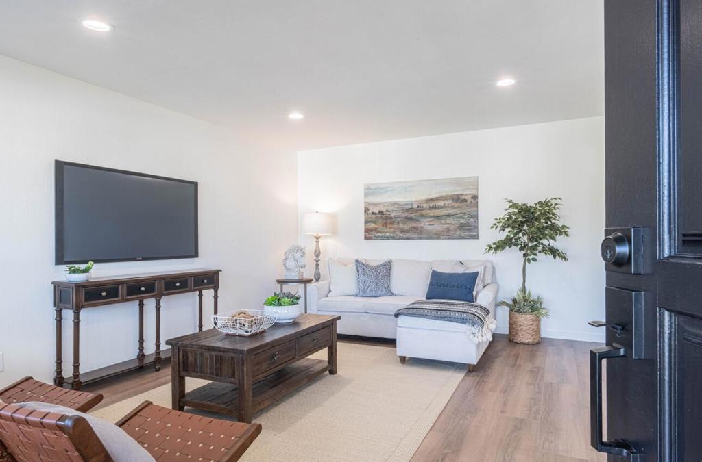 Residential for sale at 120 Hathaway Avenue, Watsonville CA featuring 3 beds and 2 baths