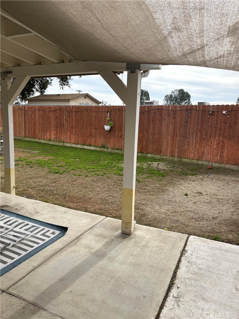 Residential for sale at 828 Valle Grande, Atwater CA featuring 3 beds and 2 baths
