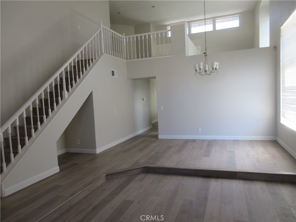 Residential for sale at 1187 Bronwyn, Corona CA featuring 3 beds and 3 baths