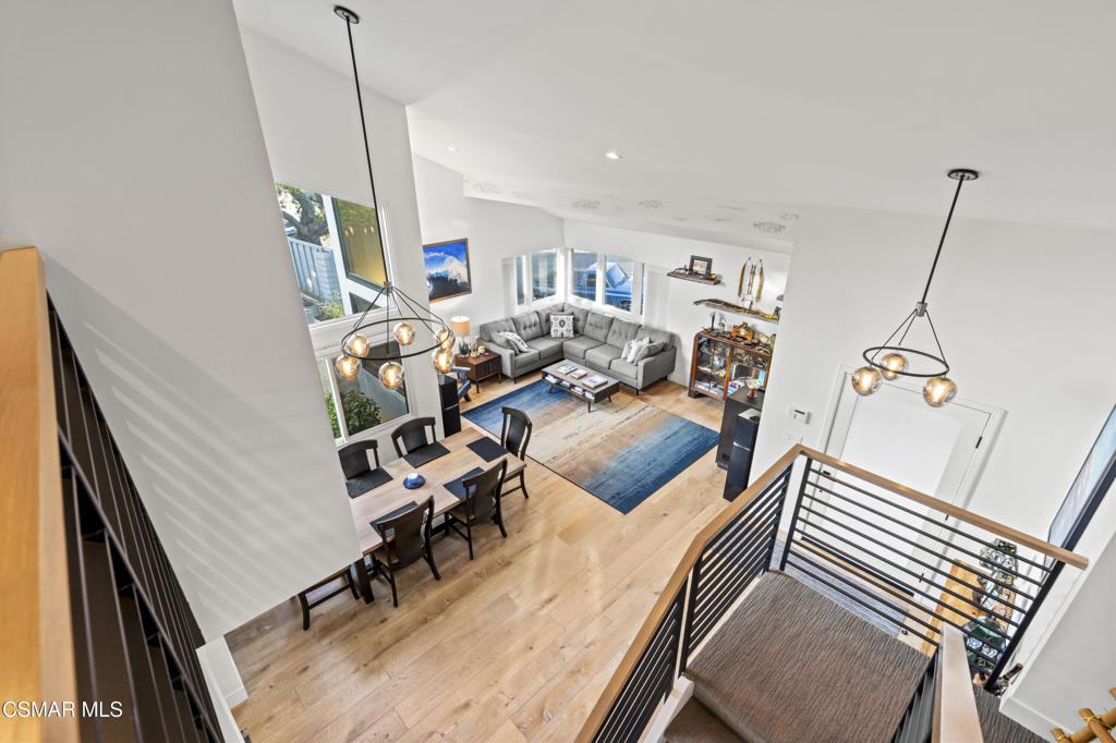 Residential for sale at 854 Lindawood Street, Newbury Park CA featuring 4 beds and 3 baths