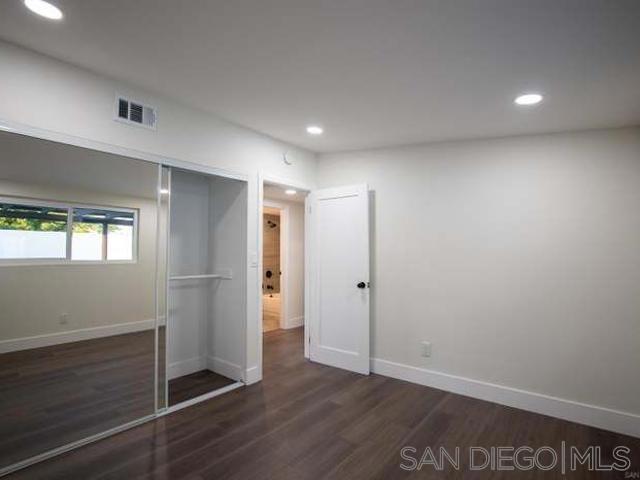 Residential for sale at 476 Montclair Street, Chula Vista CA featuring 5 beds and 2 baths