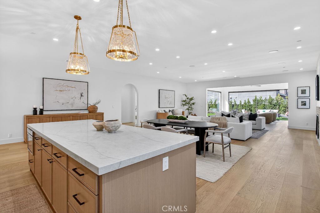 Residential for sale at 2587 Willo Lane, Costa Mesa CA featuring 4 beds and 4 baths