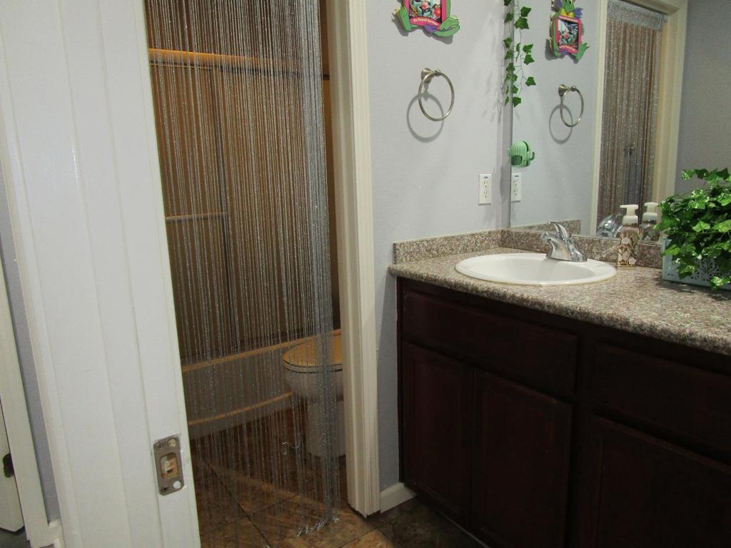 Residential for sale at 413 Hydrangea Court, Merced CA featuring 4 beds and 3 baths