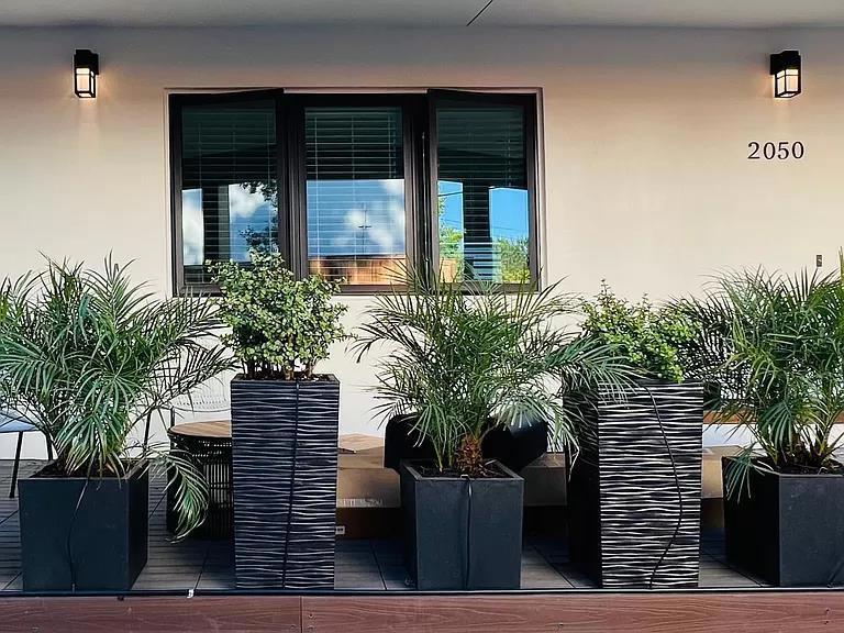 Active for sale at Palo Alto, CA, Palo Alto, CA CA