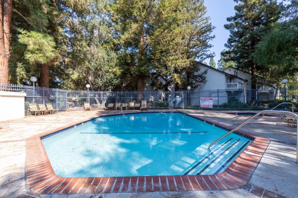 Residential for sale at 2197 Summerton Drive, San Jose CA featuring 2 beds and 3 baths