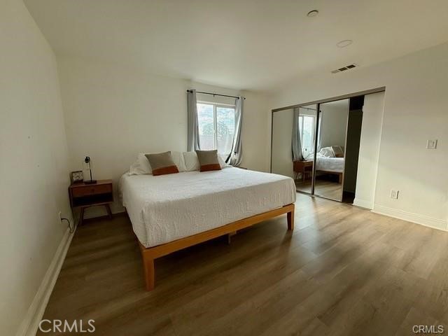 Active for sale at Inglewood, CA, Inglewood, CA CA