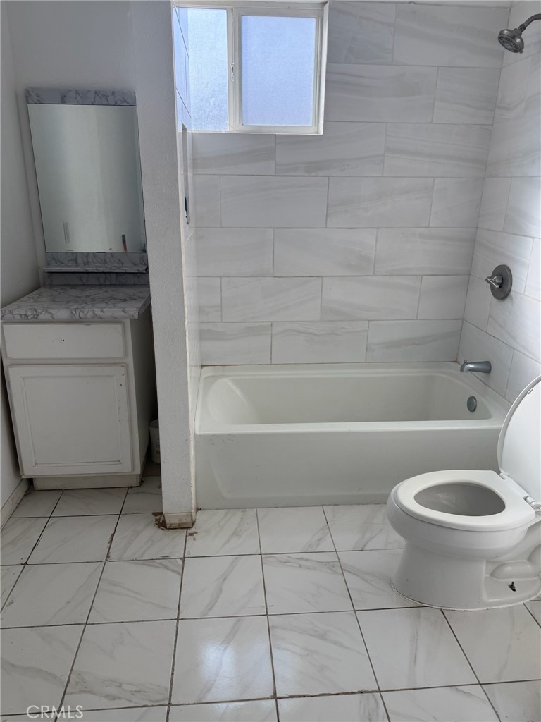 Residential for sale at 495 Martin, Banning CA featuring 1 bed and 1 bath