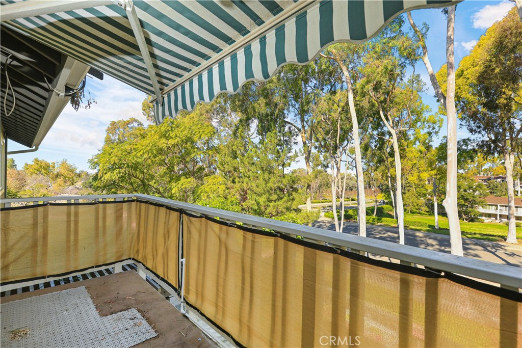 Residential Lease for rent at 17 Cool Brook, Irvine CA featuring 4 beds and 3 baths