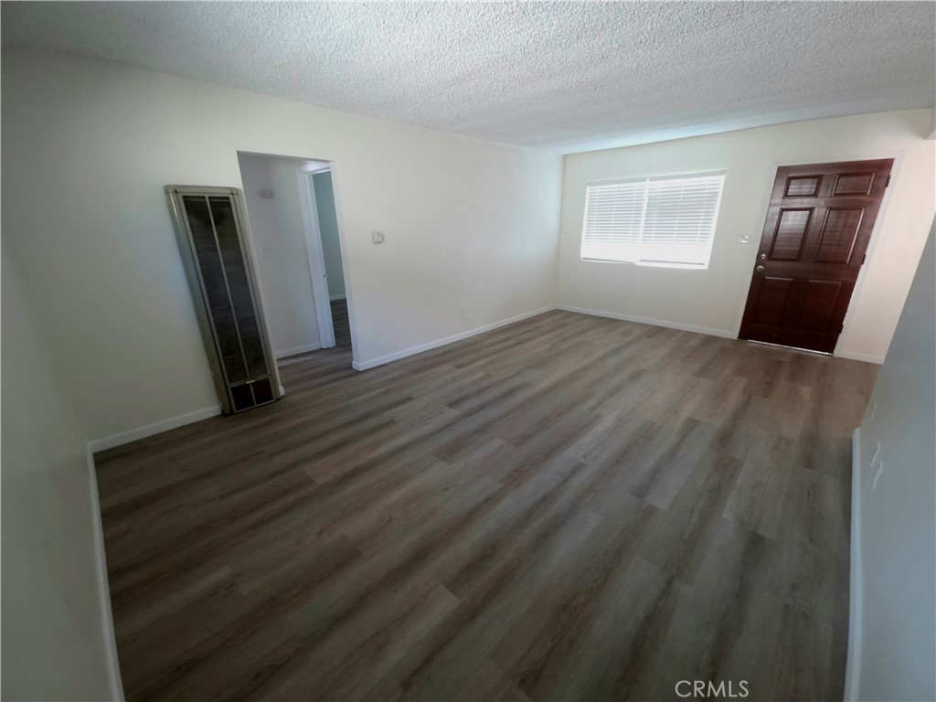 Residential Lease for rent at 7718 Milton E, Whittier, Los Angeles County CA featuring 1 bed and 1 bath