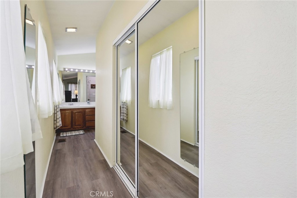 Residential for sale at 1043 Kite ln, Vista CA featuring 3 beds and 2 baths