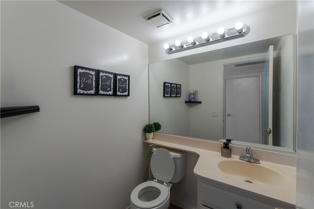 Residential for sale at 10626 Villa, Adelanto CA featuring 4 beds and 3 baths