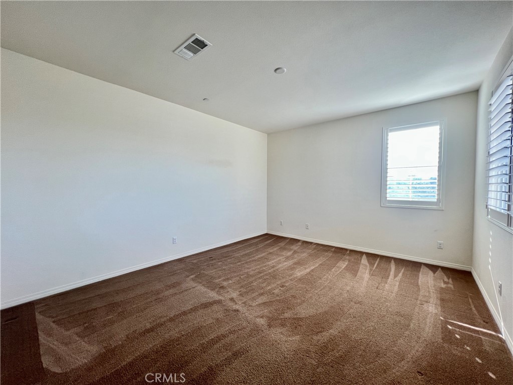 Residential Lease for rent at 6614 Mogano Drive, Chino CA featuring 4 beds and 3 baths