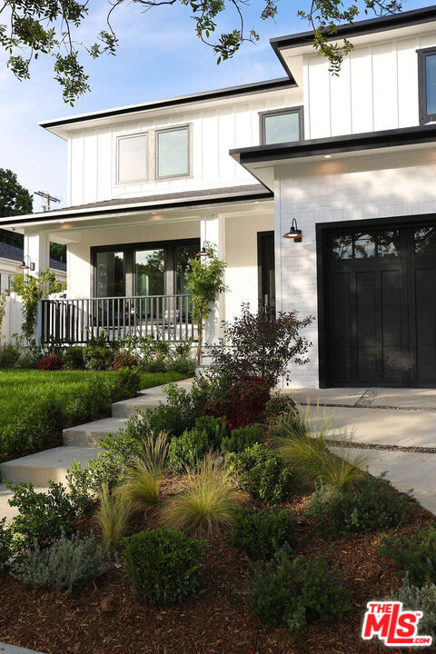 Residential for sale at 9013 Sawyer Street, Los Angeles CA featuring 5 beds and 6 baths