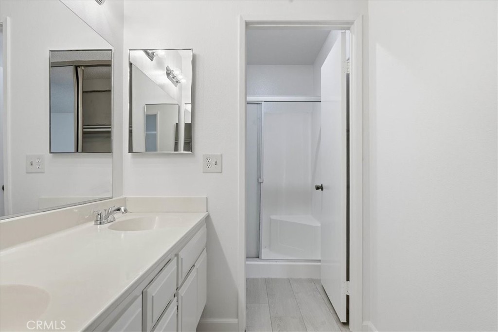 Residential for sale at 455 Shadyglen Lane, San Dimas CA featuring 3 beds and 3 baths