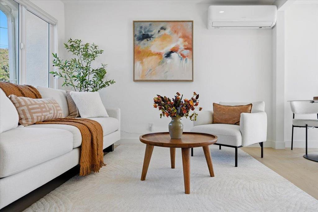 Residential for sale at 6328 Zulmida Avenue, Newark CA featuring 4 beds and 2 baths