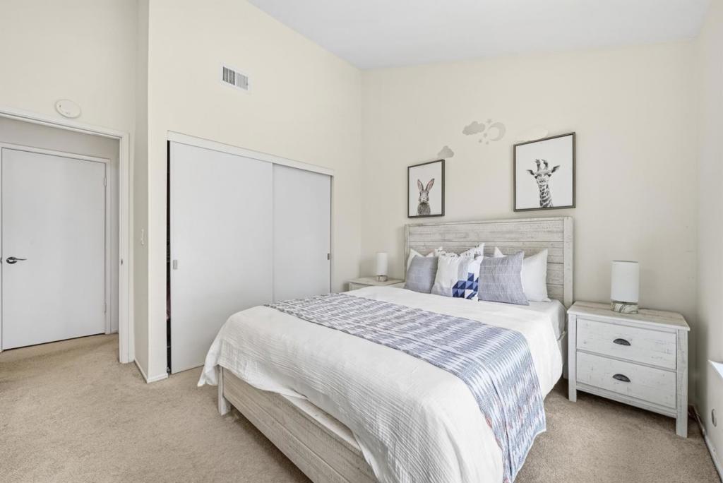 Residential for sale at 19124 Vineyard Lane, Saratoga CA featuring 3 beds and 3 baths