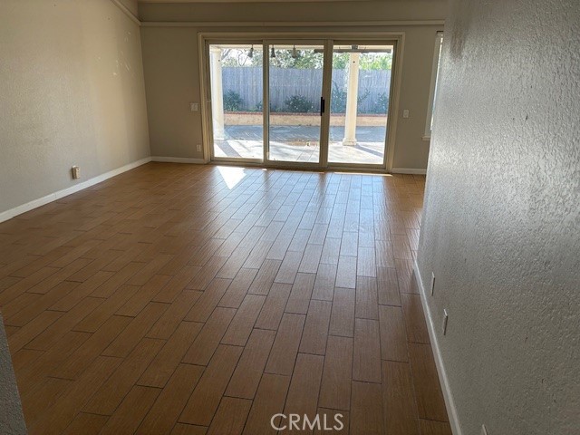 Residential Lease for rent at 23072 Sonoita, Mission Viejo CA featuring 4 beds and 2 baths