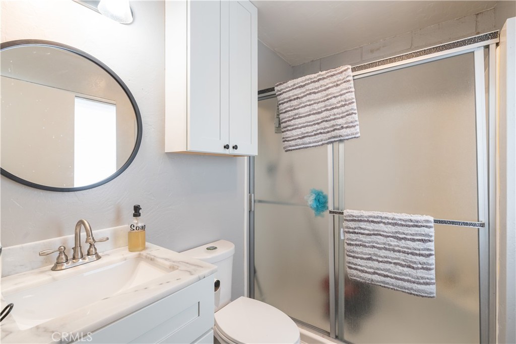 Residential for sale at 4500 Gage Irving Dr, Paso Robles CA featuring 2 beds and 2 baths