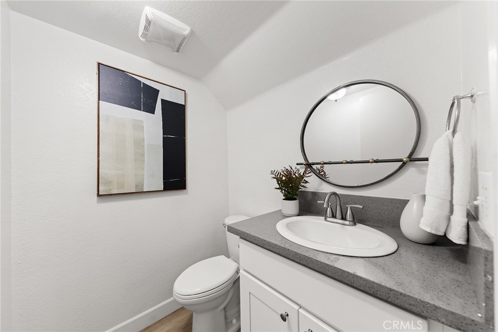 Residential for sale at 10302 Northridge Drive, Rancho Cucamonga CA featuring 4 beds and 4 baths