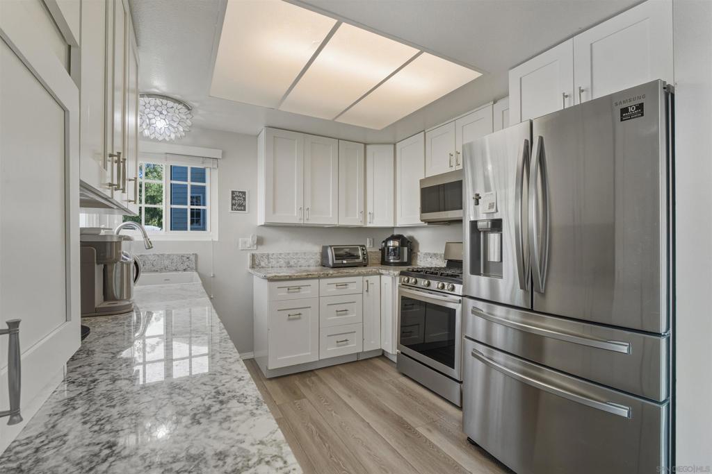 Residential for sale at 2835 Hillsboro Ct, Carlsbad CA featuring 3 beds and 2 baths