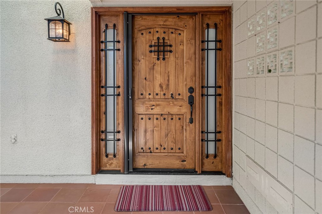 Residential for sale at 27 Avenida Castilla D, Laguna Woods CA featuring 2 beds and 2 baths